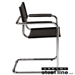 s100MADE IN ITALYt}gEX^ S-34 JeBo[A[`FAXeB[CDESIGN900