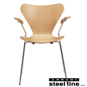 s100MADE IN ITALYtAlERuZ ZuA[`FAiSeven arm chairjXeB[CDESIGN900yZu`FAz