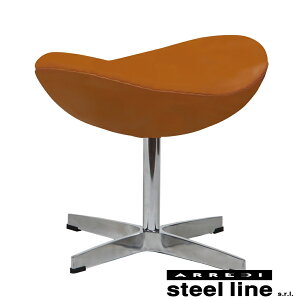 s100MADE IN ITALYtAlERuZ THE EGG iGbO`FAj POUFF Aj{vdlXeB[CDESIGN900yGbO`FAz