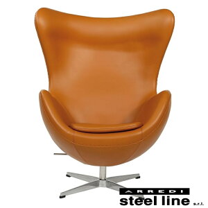s100MADE IN ITALYtAlERuZ THE EGG iGbO`FAjAj{vdlXeB[CDESIGN900yGbO`FAzyAj{vz