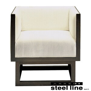 s100MADE IN ITALYt[[tEzt} CABINET SOFA 1PXeB[CDESIGN900