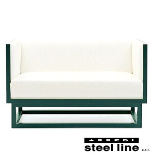 s100MADE IN ITALYt[[tEzt} CABINET SOFA 2PXeB[CDESIGN900