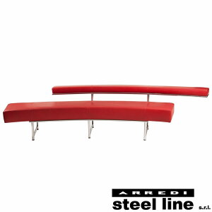 �s100��MADE IN ITALY�t�A�C���[���E�O���C �����e�J���� �\�t�@�X�e�B�[�����C����DESIGN900