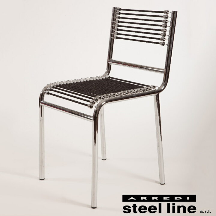 楽天市場】《100％MADE IN ITALY》ルネ・エルブスト SANDOWS CHAIR 