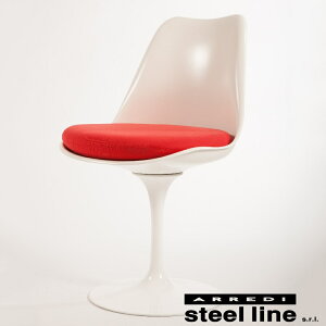 s100MADE IN ITALYtG[ET[l `[bvTCh`FA XeB[CDESIGN900