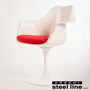 s100MADE IN ITALYtG[ET[l `[bvA[`FA XeB[CDESIGN900