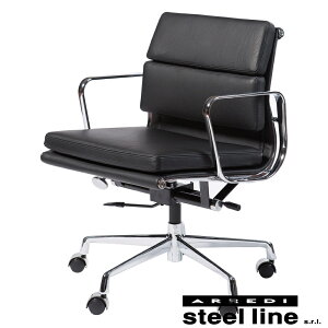 s100MADE IN ITALYtEames(`[Y&C C[Y) A~iO[v@}lWg`FAiSOFTjXeB[CDESIGN900yC[Yz