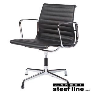 s100MADE IN ITALYtEames(`[Y&C C[Y) A~iO[v@}lWg`FAiFLATjXeB[CDESIGN900yC[Yz