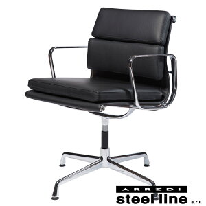 s100MADE IN ITALYtEames(`[Y&C C[Y) A~iO[v@}lWg`FAiSOFTjXeB[CDESIGN900yC[Yz