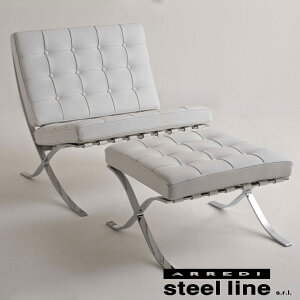 s100MADE IN ITALYt~[XEt@EfE[G oZi`FA Ibg}ZbgXeB[CDESIGN900yoZi`FAz