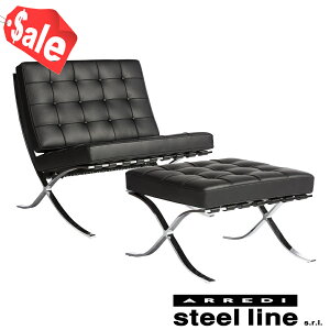 yyVX[p[SALEAZ[zy20OFFzy݌Ɏc1Zbgzs100MADE IN ITALYt ~[XEt@EfE[G oZi`FA Ibg}Zbg XeB[CDESIGN900 yoZ