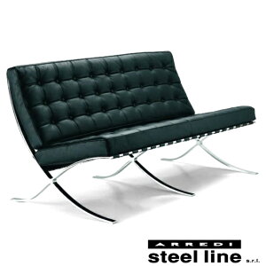 s100MADE IN ITALYt~[XEt@EfE[G oZi\t@2P XeB[CDESIGN900yoZi`FAz