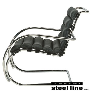 s100MADE IN ITALYt~[XEt@EfE[G MREWA[`FAiMR Lounge@Arm ChairjXeB[CDESIGN900