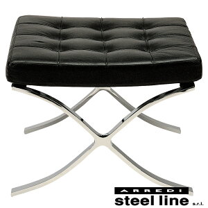 s100MADE IN ITALYt~[XEt@EfE[G oZi`FA Ibg}XeB[CDESIGN900