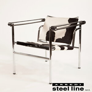 �s100��MADE IN ITALY�t�R���r�W�F LC1 �X�����O�`�F�A �|�j�[�X�L���X�e�B�[�����C����DESIGN900�y�R���r�W�F�z�yLC1�z