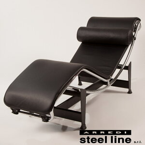 s100MADE IN ITALYtRrWF LC4 VF[YO XeB[CDESIGN900yRrWFzyLC4z