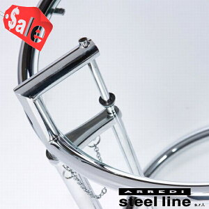 yubNtCf[Z[zy20OFFzs100MADE IN ITALYtAC[EOC E1027 TChe[u v~AŃXeB[CА