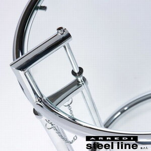 s100MADE IN ITALYtAC[EOC E1027 TChe[u v~AGfBVXeB[CDESIGN900