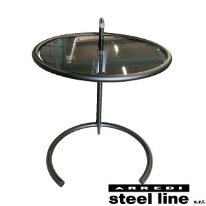 s100MADE IN ITALYtAC[EOC E1027 TChe[u O[KXdlXeB[CDESIGN900