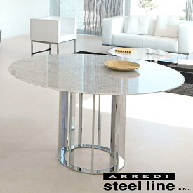 楽天市場 イタリア 大理石 ダイニングテーブルの通販