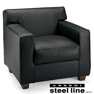 s100MADE IN ITALYtWE~VFEtN A[`FA t@ubNdlXeB[CDESIGN900