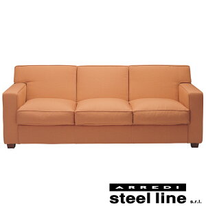 �s100��MADE IN ITALY�t�W�����E�~�V�F���E�t�����N �\�t�@3P�X�e�B�[�����C����DESIGN900