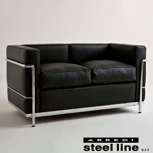 s100MADE IN ITALYtRrWF LC2OhRtH[g2P Aj{vdlXeB[CDESIGN900yRrWFzyLC2z