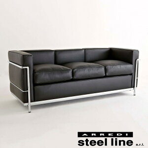 s100MADE IN ITALYtRrWF LC2OhRtH[g3P Aj{vdlXeB[CDESIGN900yRrWFzyLC2z