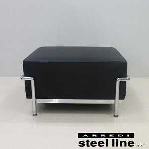 �s100��MADE IN ITALY�t�R���r�W�F LC2 �O�����h�R���t�H�[�g�p�I�b�g�}���X�e�B�[�����C����DESIGN900�y�R���r�W�F�z�yLC2�z