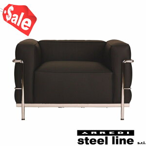 yyVX[p[SALEAZ[zy20OFFzy݌Ɏc킸zs100MADE IN ITALYtRrWF LC3 OhRtH[g1Piv~Adlj XeB[CDESIGN900yRrWFzyLC3z