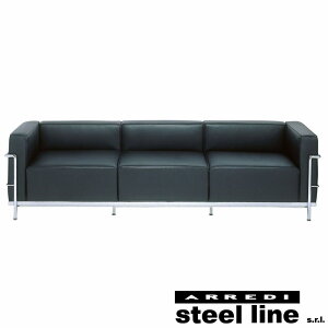 s100MADE IN ITALYtRrWF LC3 OhRtH[g3P XeB[CDESIGN900yRrWFzyLC3z