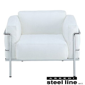 s100MADE IN ITALYtRrWF LC3 OhRtH[gvg^Cvf1PXeB[CDESIGN900yRrWFzyLC3z