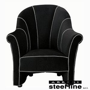 s100MADE IN ITALYt[[tEzt} HAUS KOLLER 1PXeB[CDESIGN900