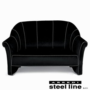 s100MADE IN ITALYt[[tEzt} HAUS KOLLER 2PXeB[CDESIGN900