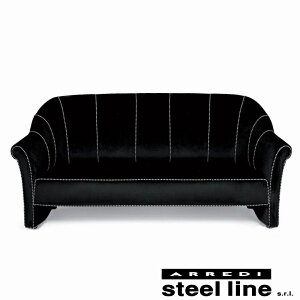 s100MADE IN ITALYt[[tEzt} HAUS KOLLER 3PXeB[CDESIGN900