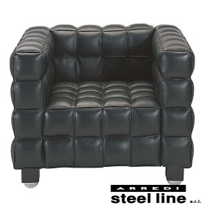 s100MADE IN ITALYt[[tEzt} KUBUS iN[uXj 1PXeB[CDESIGN900