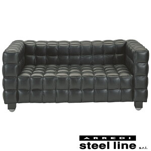 s100MADE IN ITALYt[[tEzt} KUBUSiN[uXj 2PXeB[CDESIGN900