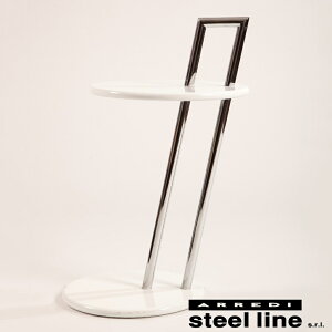 s100MADE IN ITALYtAC[EOC IP[Wie[u EhXeB[CDESIGN900yTChe[uz