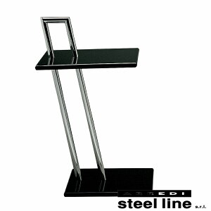 s100MADE IN ITALYtAC[EOC IP[Wie[u XNGAXeB[CDESIGN900yTChe[uz