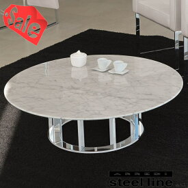 楽天市場 イタリア 大理石 テーブルの通販