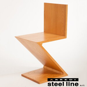 s100MADE IN ITALYtg[}XE[gtFg WOUO`FA XeB[CDESIGN900