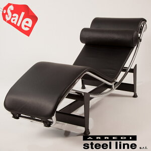 yyVX[p[SALEAZ[zy20OFFzs100MADE IN ITALYt RrWF LC4 VF[YO XeB[CАyRrWFzyLC4z