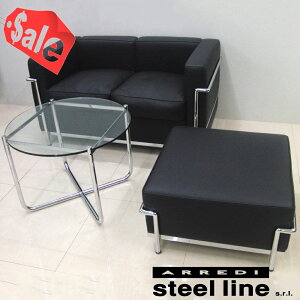 yyVX[p[SALEAZ[zy20OFFzs100MADE IN ITALYt RrWF LC2OhRtH[g2PIbg}Zbg XeB[CDESIGN900yRrWFzyLC2z