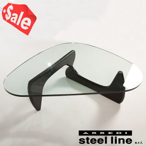 yTZ[zy20OFFzs100MADE IN ITALYt CTEmO` IN50 imO`e[uj XeB[CА