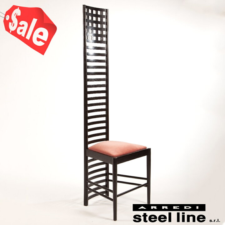 楽天市場】【大決算セールFINAL】【30％OFF】《100％MADE IN ITALY 