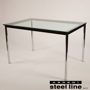 �s100��MADE IN ITALY�t�R���r�W�F LC10 120cm×80cm HIGH�^�C�v�X�e�B�[�����C����DESIGN900�y�R���r�W�F�z�yLC10�z