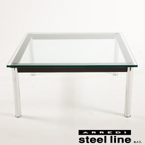 �s100��MADE IN ITALY�t�R���r�W�F LC10 70cm×70cm LOW�^�C�v�X�e�B�[�����C����DESIGN900�y�R���r�W�F�z�yLC10�z
