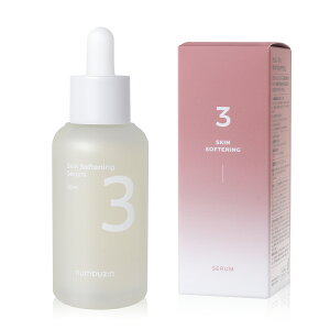 �������� �i���o�[�Y�C�� numbuzin 3�� ���ׂ��� �L���P�A �Z���� 50ml