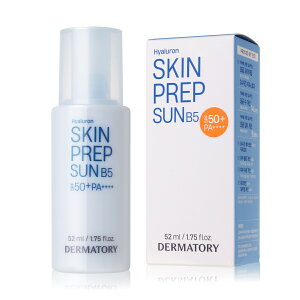 �������� �_�[�}�g���[ DERMATORY �q�A������ �X�L���v���b�v ���Ă��~�� B5 �T���N���[�� 52ml �q�A�������_