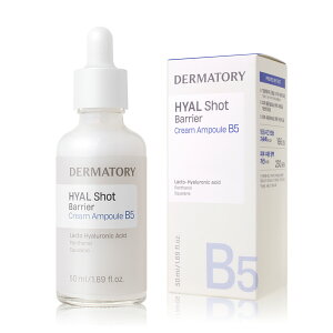 �������� �_�[�}�g���[ DERMATORY �q�A���V���b�g �o���A �N���[���A���v�� B5 50ml